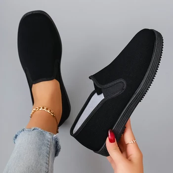 Women's summer breathable mesh flat shoes women's shoes casual sneakers shoes, clearance free shipping 1