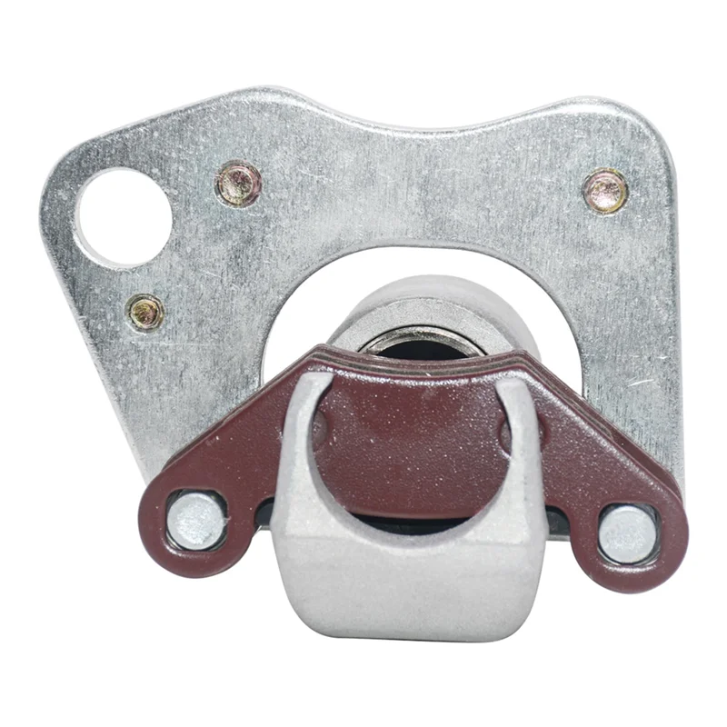 1911540 1911541 Polaris Farmhand Hawkeye Sportsman 용 앞 브레이크 캘리퍼스 400 450 500 570 800 ETX Trail Blazer 330