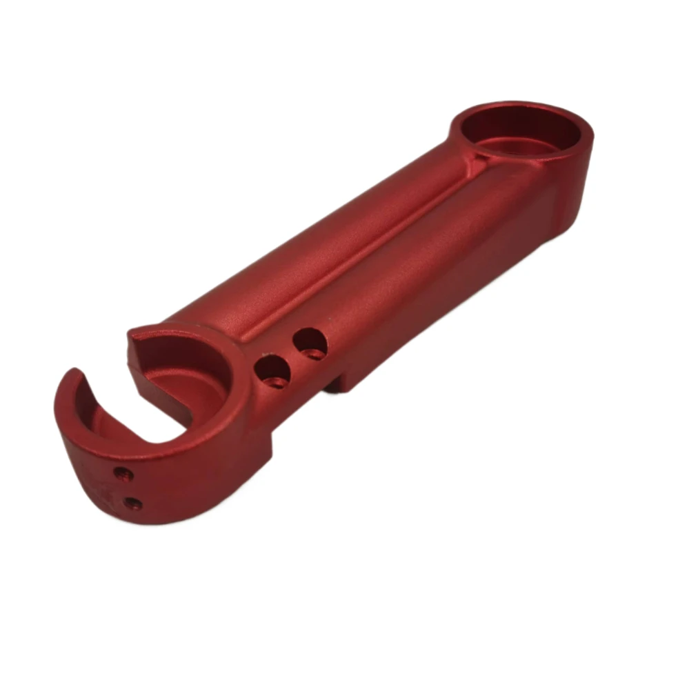 Electric Scooter Accessories KUGOO Swing Arm for G-Booster