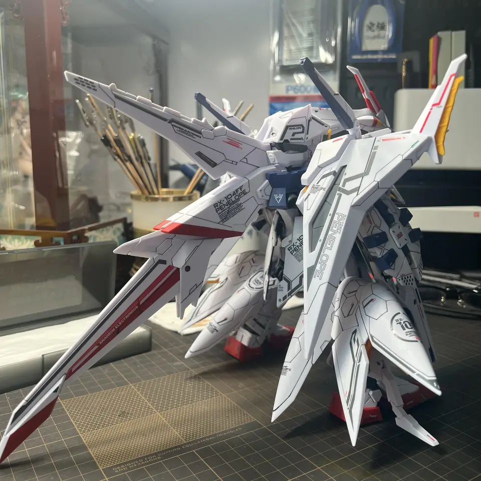 S8960c2cc63af47029da784627c91f