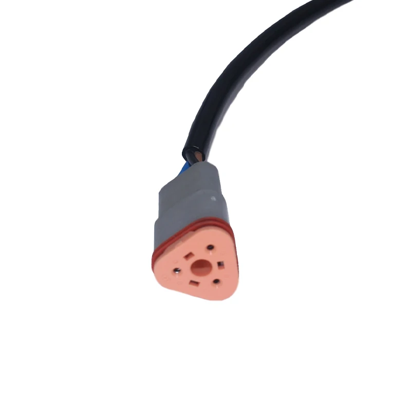 Depth Sensor for Volga for Lada FAT4.894.638 527263 4.894.638