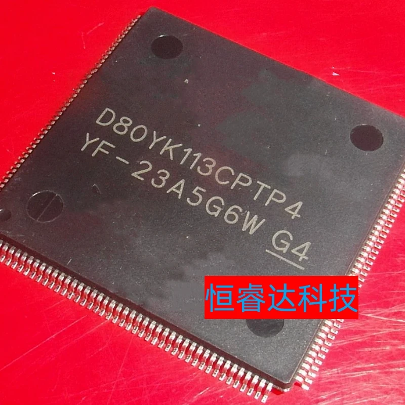 

Бесплатная доставка, D80YK113CPTP4 D80YK113 D80YK113CPTP Женская фотография!