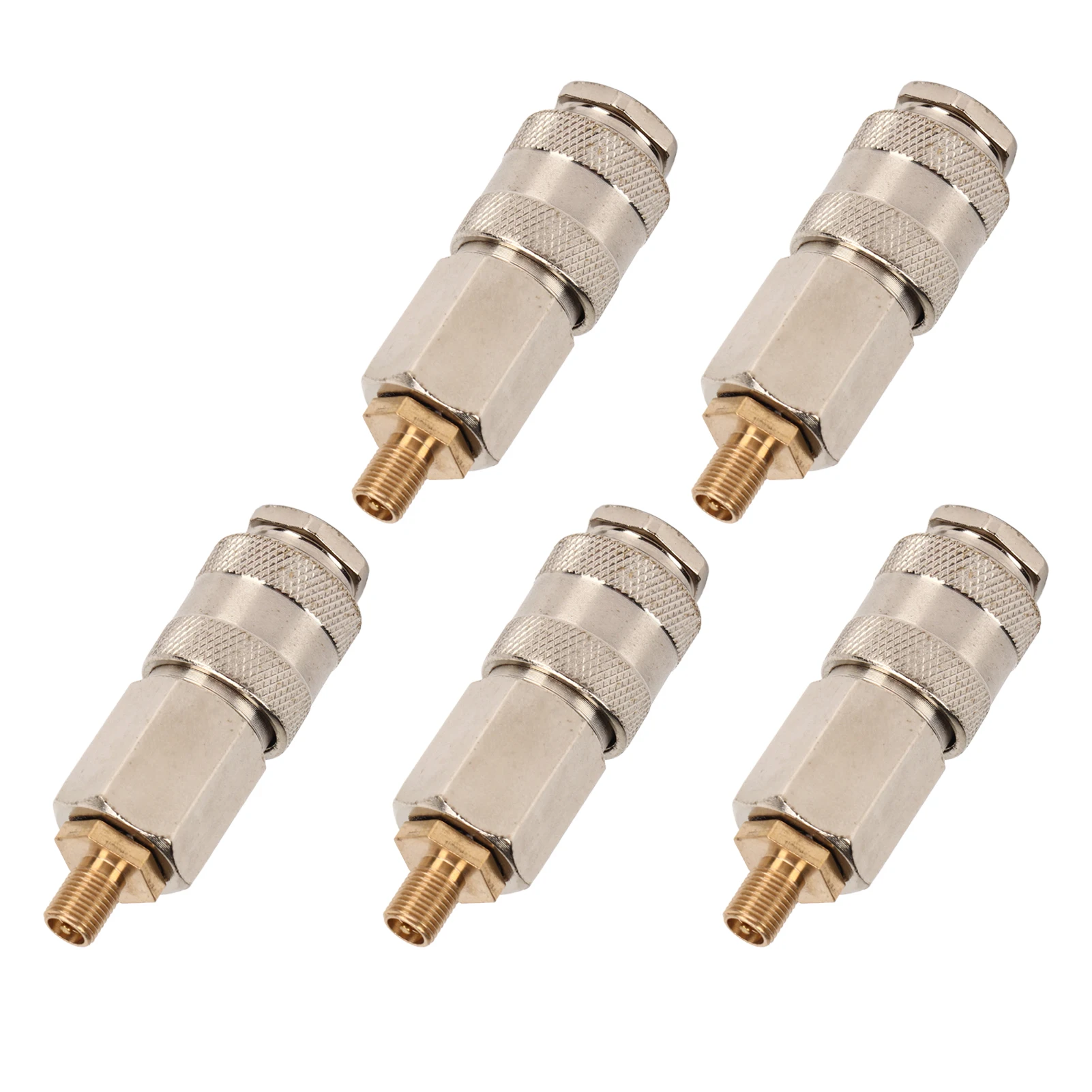 ���� ������ ������ �޴�� ���� �����, Ÿ�̾� ��â�� �����