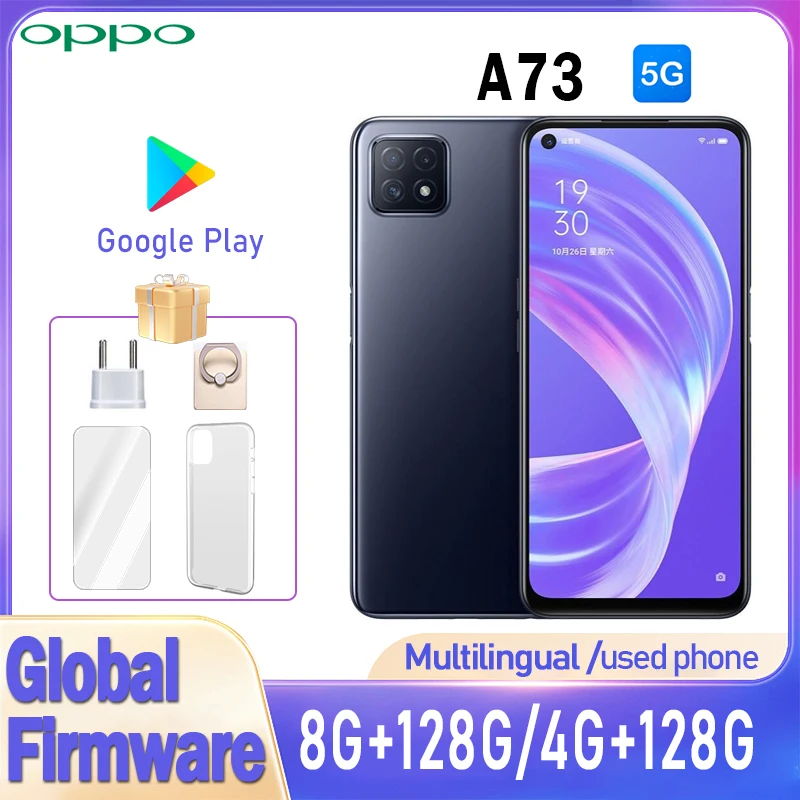 s.click.aliexpress.com