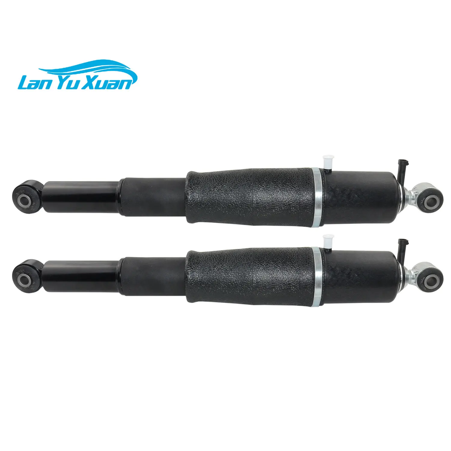 

Car Air Shock Absorber Suitable For Cadillac GMC Yukon 2000-2011 15869656