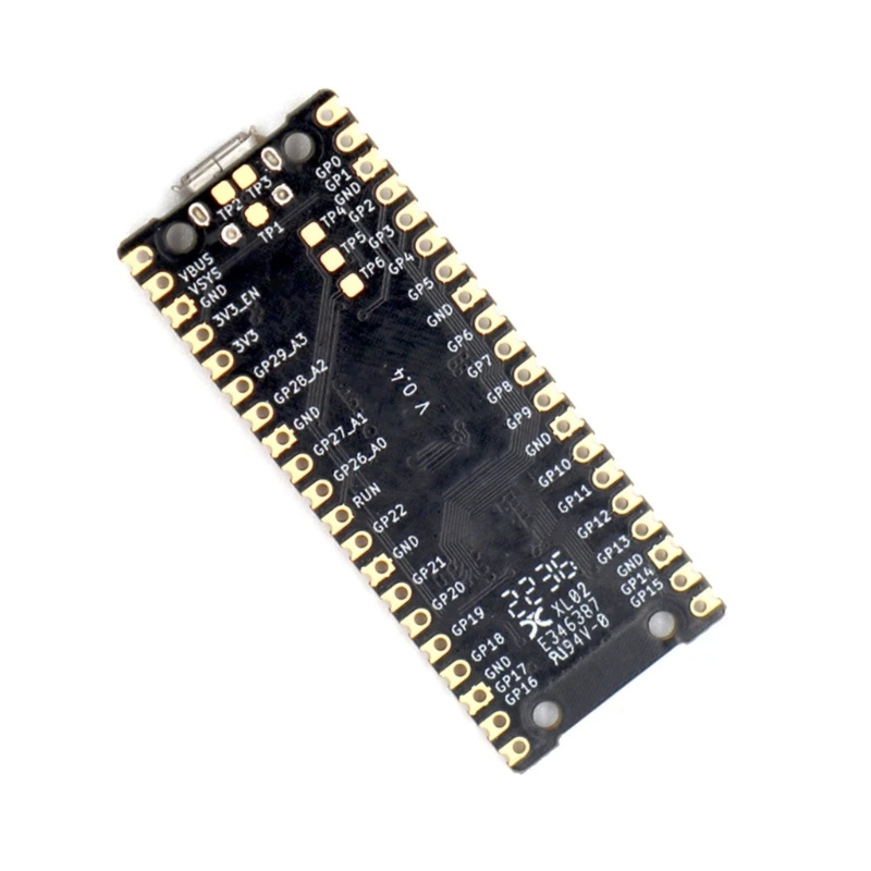 Banana BPI-PicoW-S3   ܺ PSRAM ÷  ھ WIFI