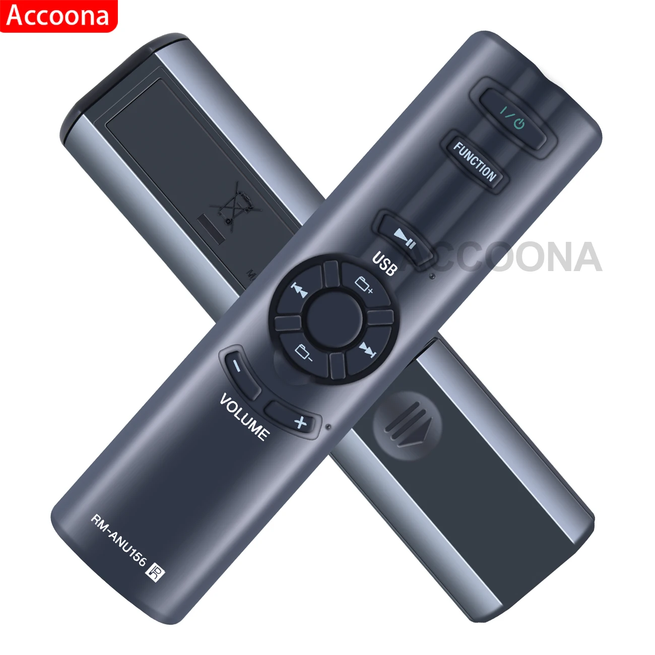 その他 SONY KEY BOARD REMOTE COMMANDER RM-D20P sony-key-board-remote-