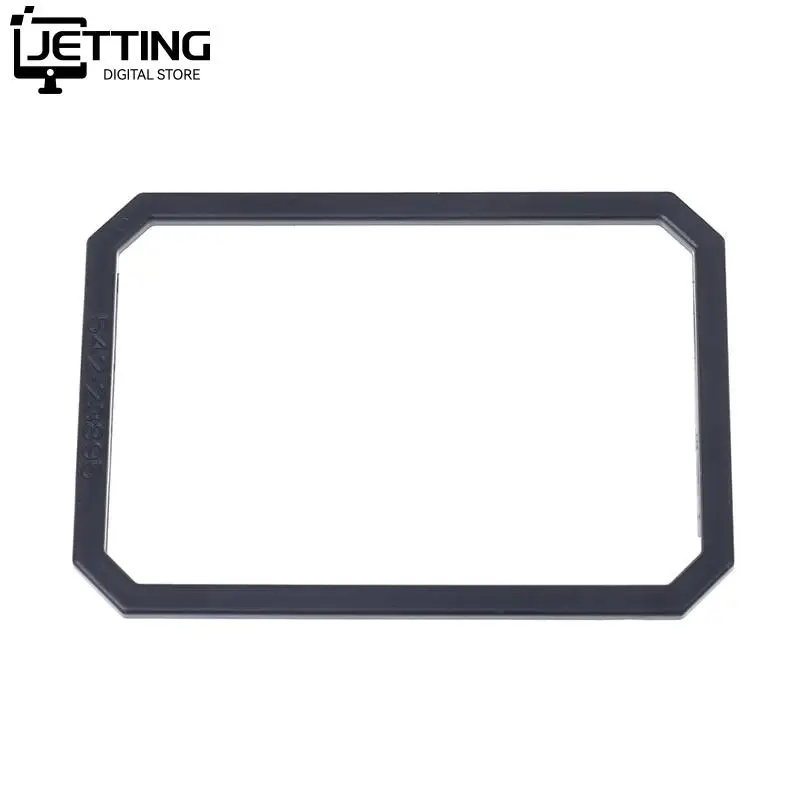 5er Set HDD/SSD Aufdickungsrahmen - Verdickungspads 7mm Auf 9,5mm Für Festplatten