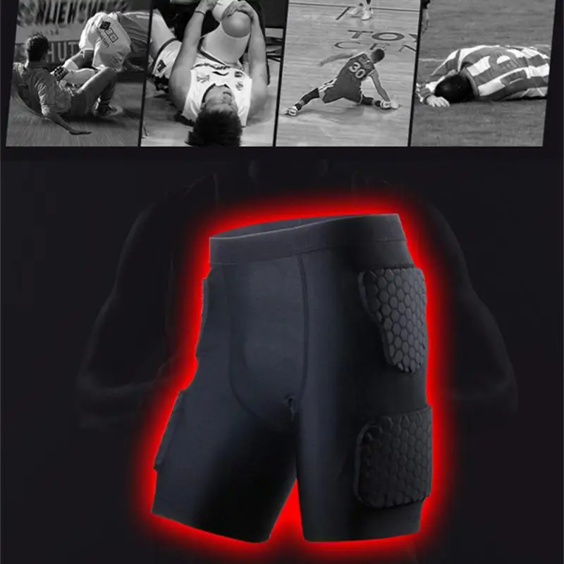  Ƽ  ݹ , ΰ  ȣ,  , ĳ־ ݹ,  ŸƮ