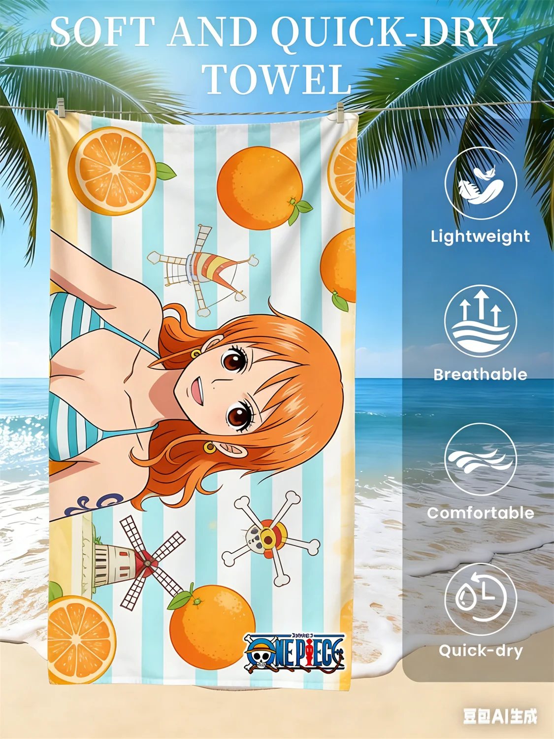 S89612cd7a7924b99871232331e938135j - One Piece Store