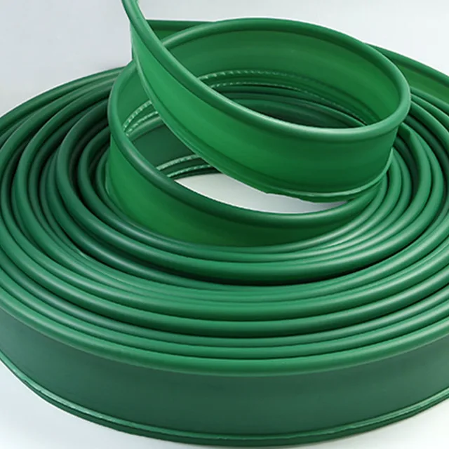 Kertészeti Elszigetelő Szalag Otthoni Szegély Széle Kültéri Lejátszási Határok - Image 6