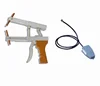 Point Welding Machine Industrial  Welding Equipment  Water-cooling  Origin Warranty 1 Year From Manufacture 4