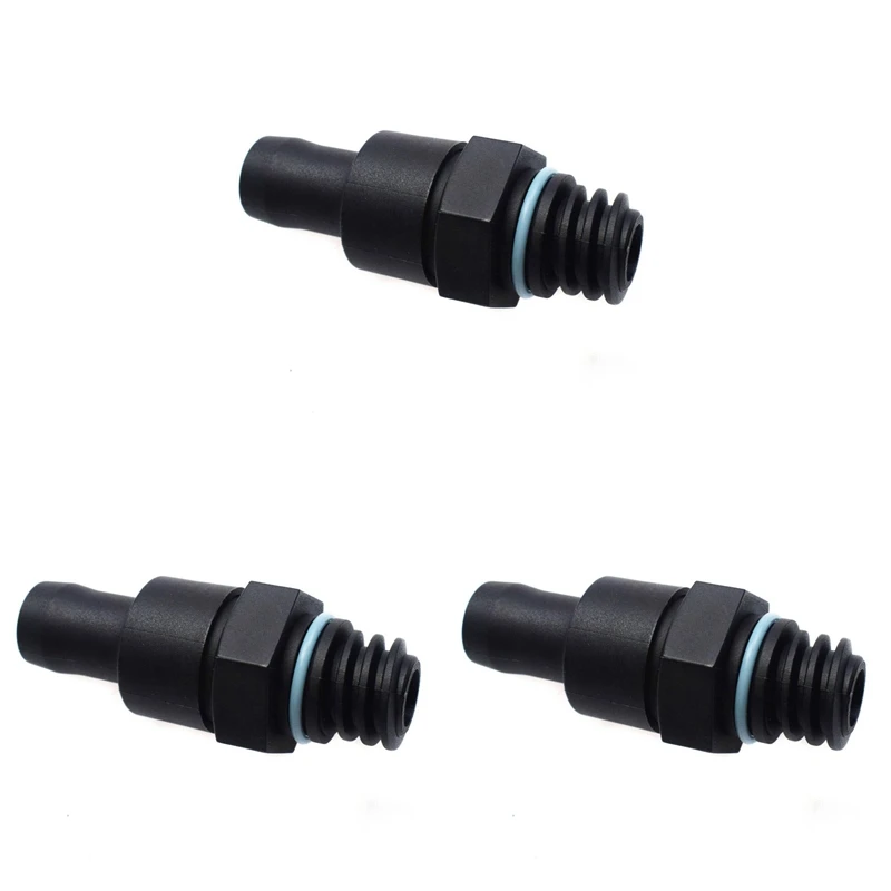 

3X для Jeep Patriot Compass Dodge Caliber PCV VALVE 05047063AA