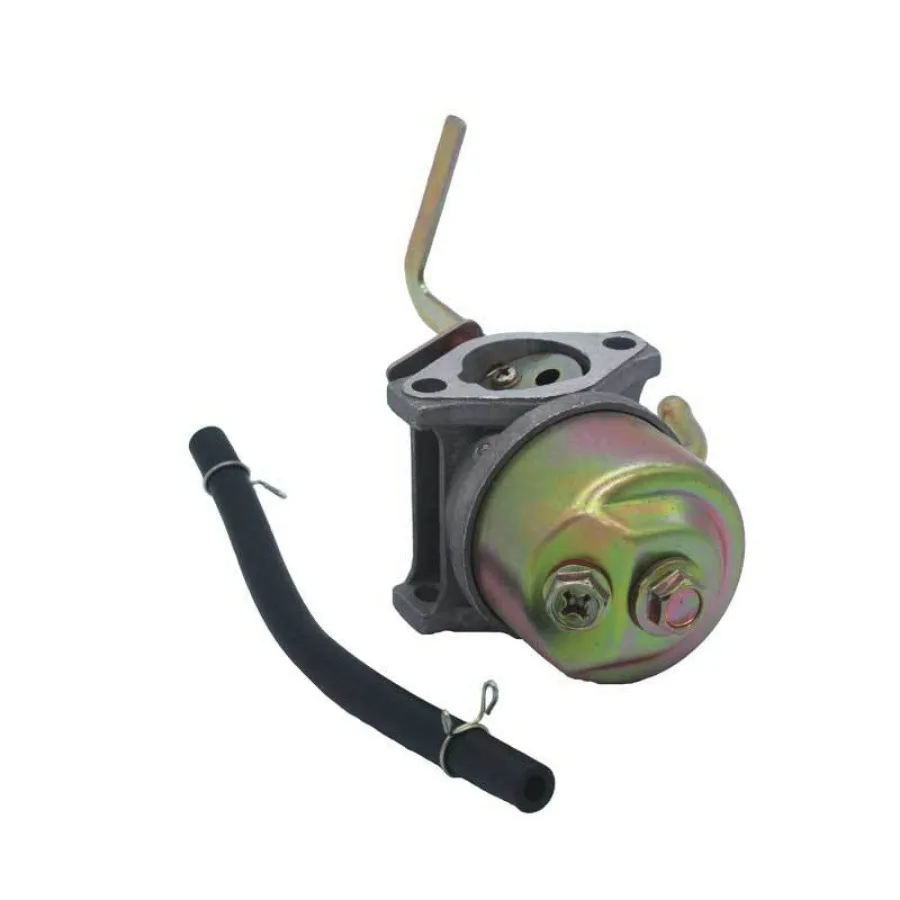 computers electronics 04