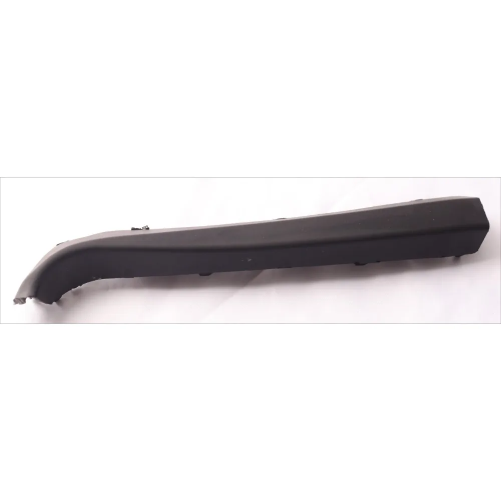 Windshield Wiper Deflector Covers Figzero for Buick Encore 13-19 for Chevrolet Trax 2013- 95166535 95166536 windshield wiper deflector covers