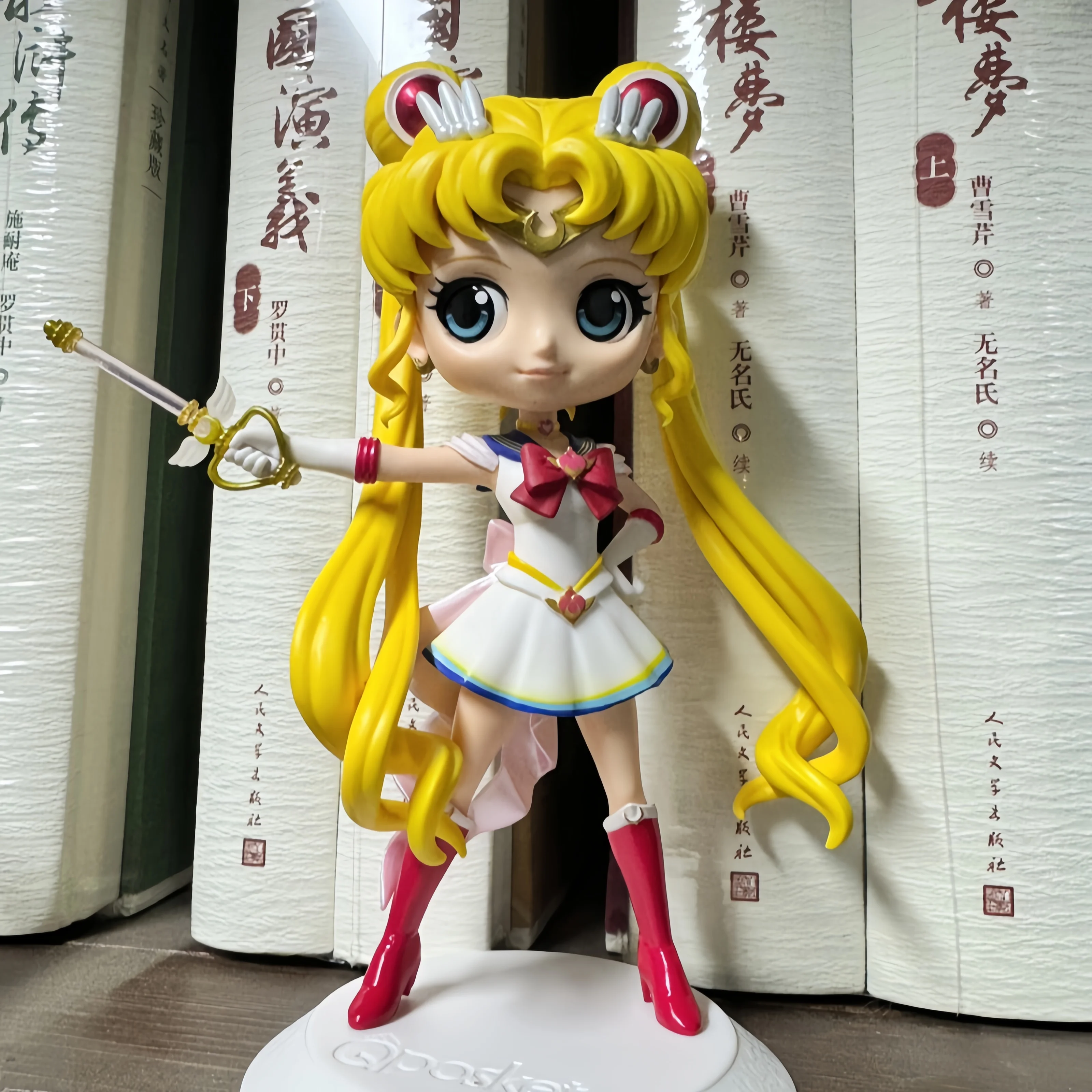 S89619a29f9f94810a856da7ebd7c9e97H - Sailor Moon EU Store