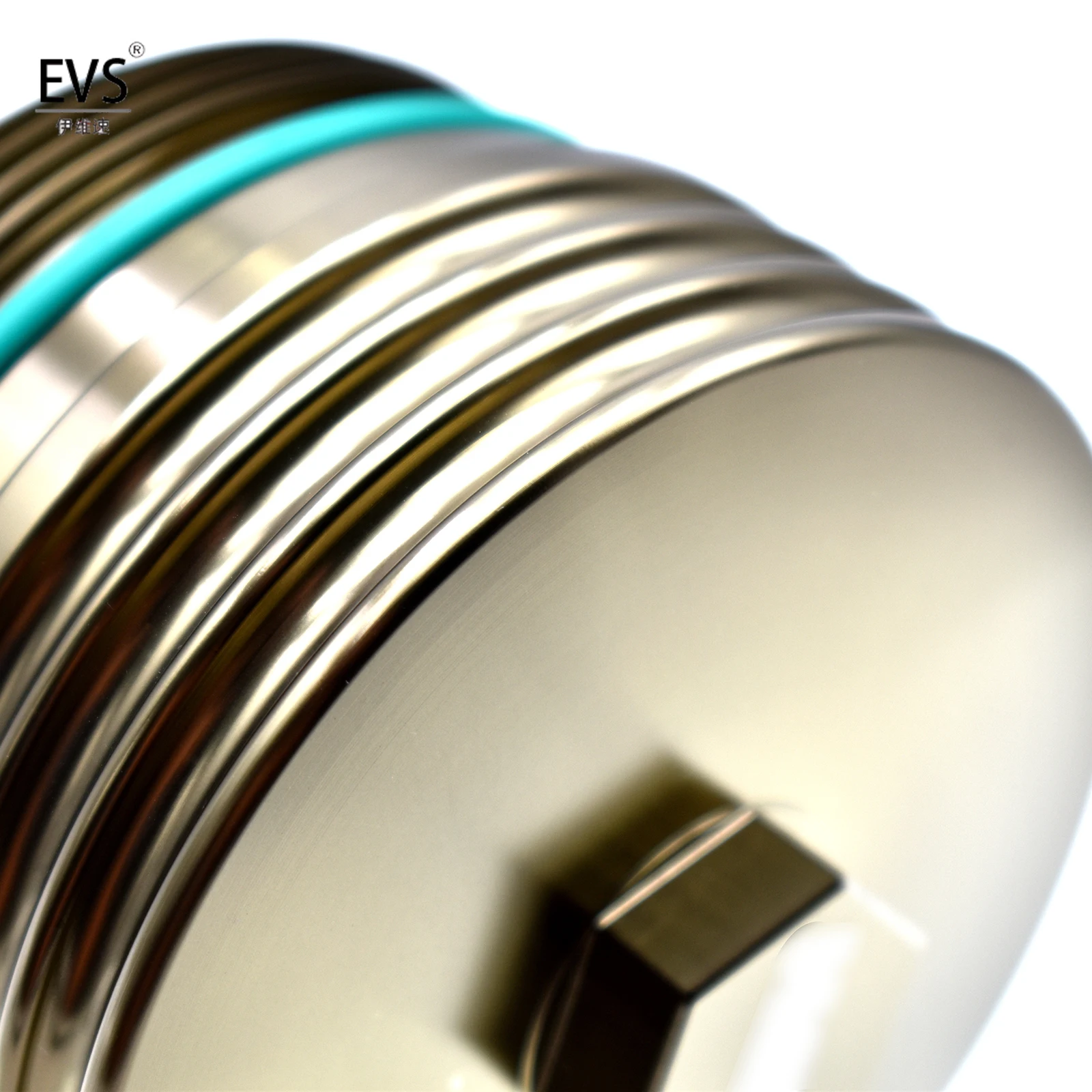 Compatible With BMW N42 N43 N45 N46 oil filter Cover forged aluminum alloy cover Engine Car Modification