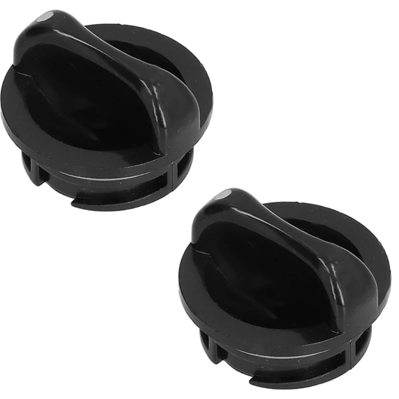 

2Pcs Steaming Mop Water Cover for X 5 Steaming Mop Replacement Accessories Dropship