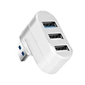 White-HUB2.0