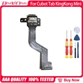 Tab KingKong Mini