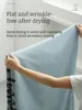 Round Spiral Sheet Hanger Household Storage Blanket Hanger Balcony Swivel Drying Rack Space Saving Stainless Steel 5