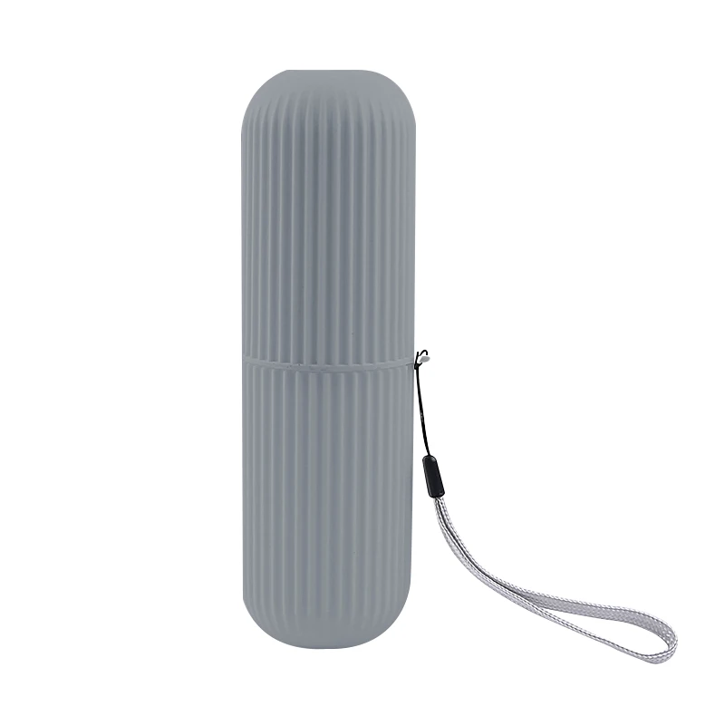 thumbnail image 1 of Lámpara de tubo de luz LED para garaje, lámpara de tira de 110 V y 220 V, barra de luces de techo de tubo LED de 20 W para gabinetes de casa, cocinas, talleres, 1 of 5