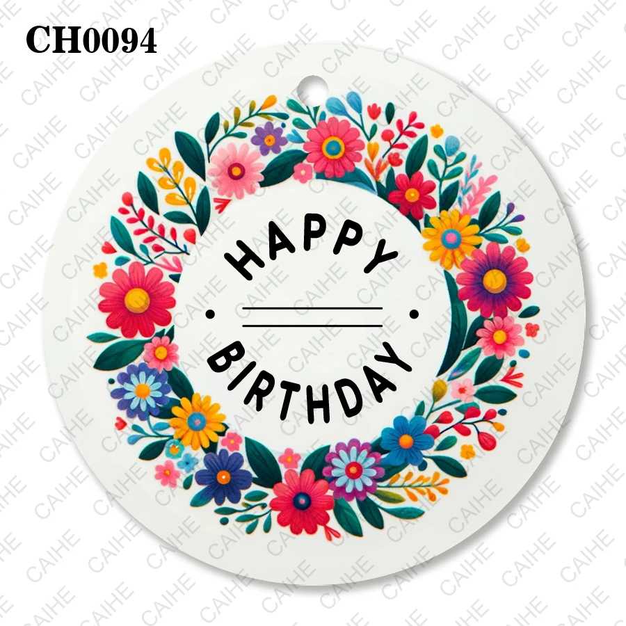 Kraft Paper Tags Clothing Labels Garment Labels garment tags swing tags personalized clothing lables white kraft hang tag handmade cookie gift