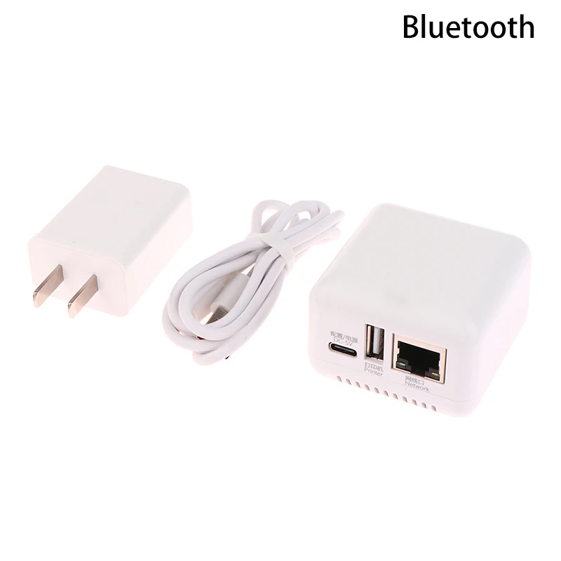 Bluetooth