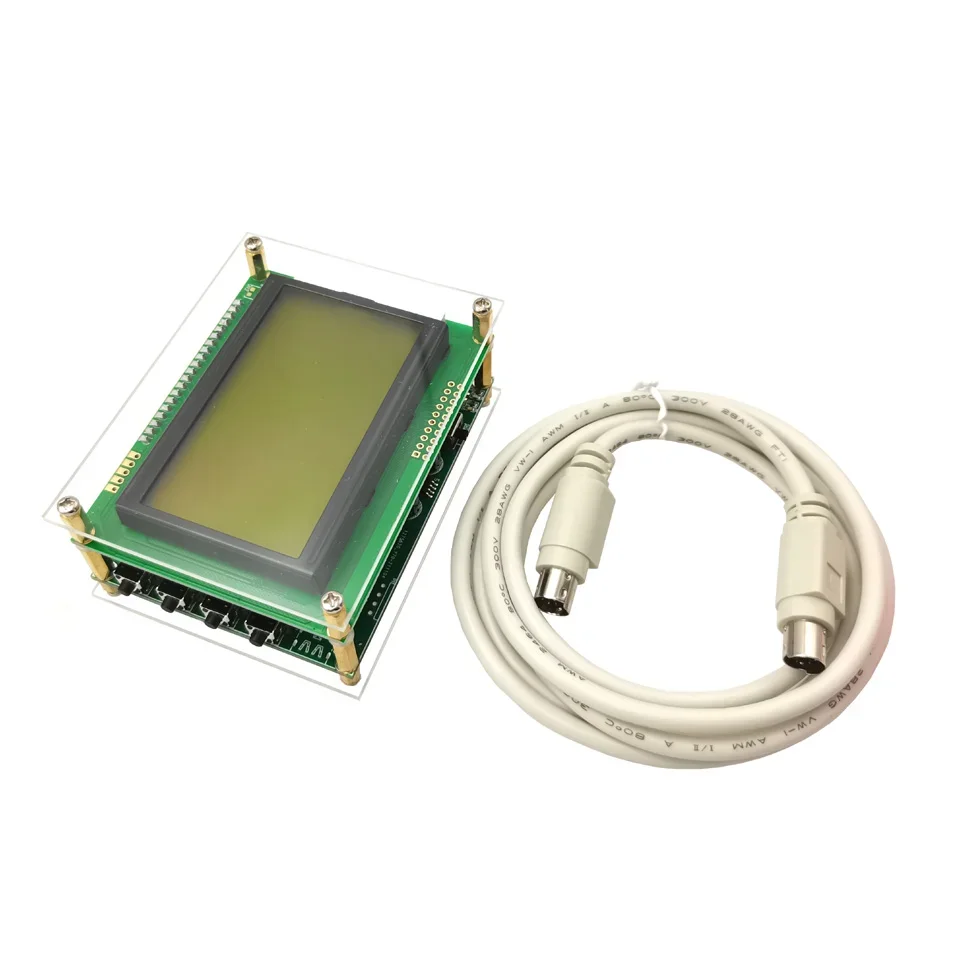 Module TCXO Crystal 22.625 MHz Pour Radio Amateur FT-817/857/897 - Haute Stabilité En Température