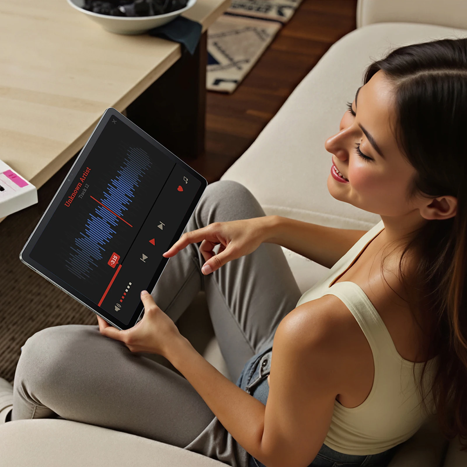 A*i様 Xiaoxin 小新pad2022 Android タプレット len A*i様 Xiaoxin 小