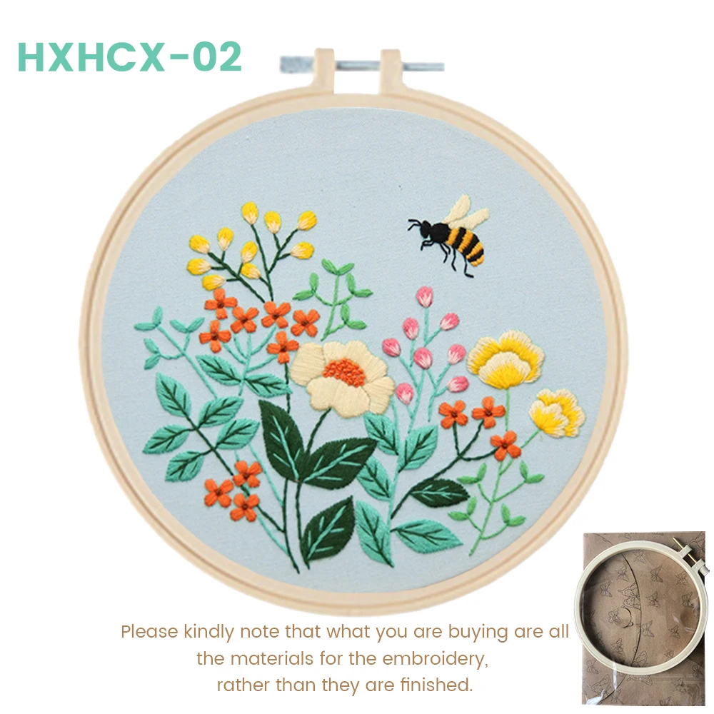 HXHCX-02