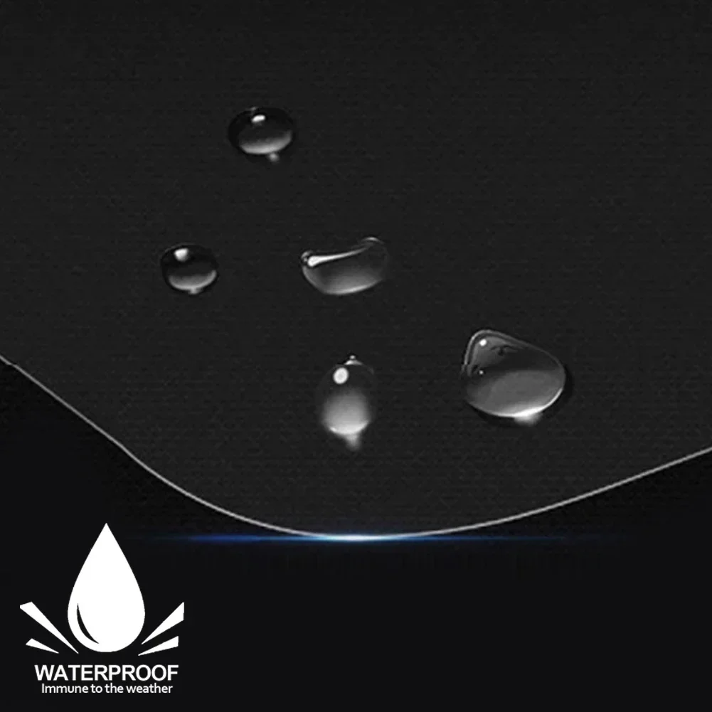 Motorcycle Dashboard Protector Instrument Cluster Scratch Screen Film Protection For Kawasaki Z400-Z650-Z900 motorcycle screen protector