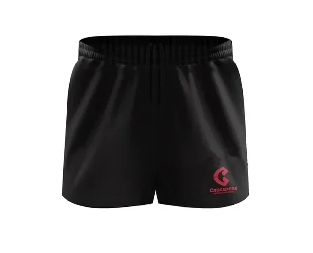 thumbnail image 1 of Camiseta de Super Rugby local/visitante 2024 de los Blues, pantalones cortos, talla para hombre: S-5XL (nombre y número impresos), calidad superior, 1 of 5