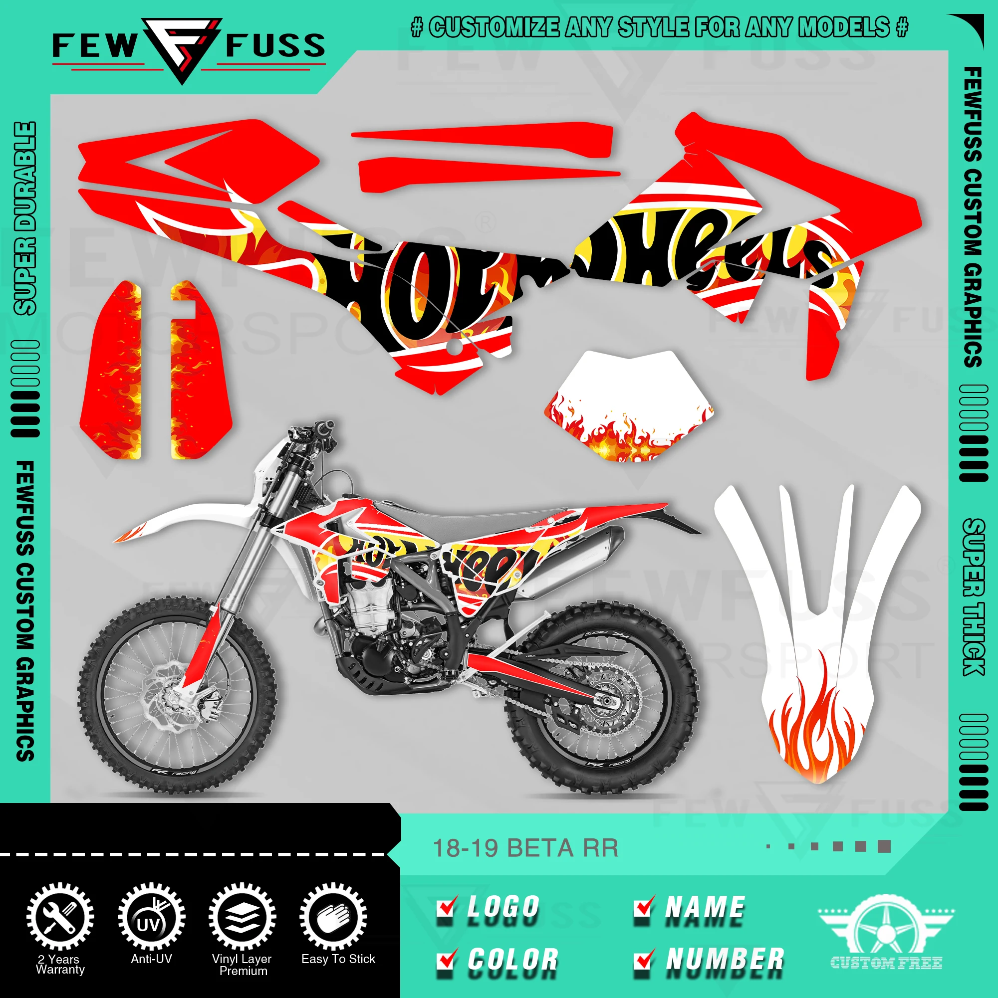 fewfuss-custom-team-graphic-decal-sticker-kit-for-beta-2018-2019-rr-rr-s-125-200-250-300rr-350-390-430-480-rr-s-rx-011