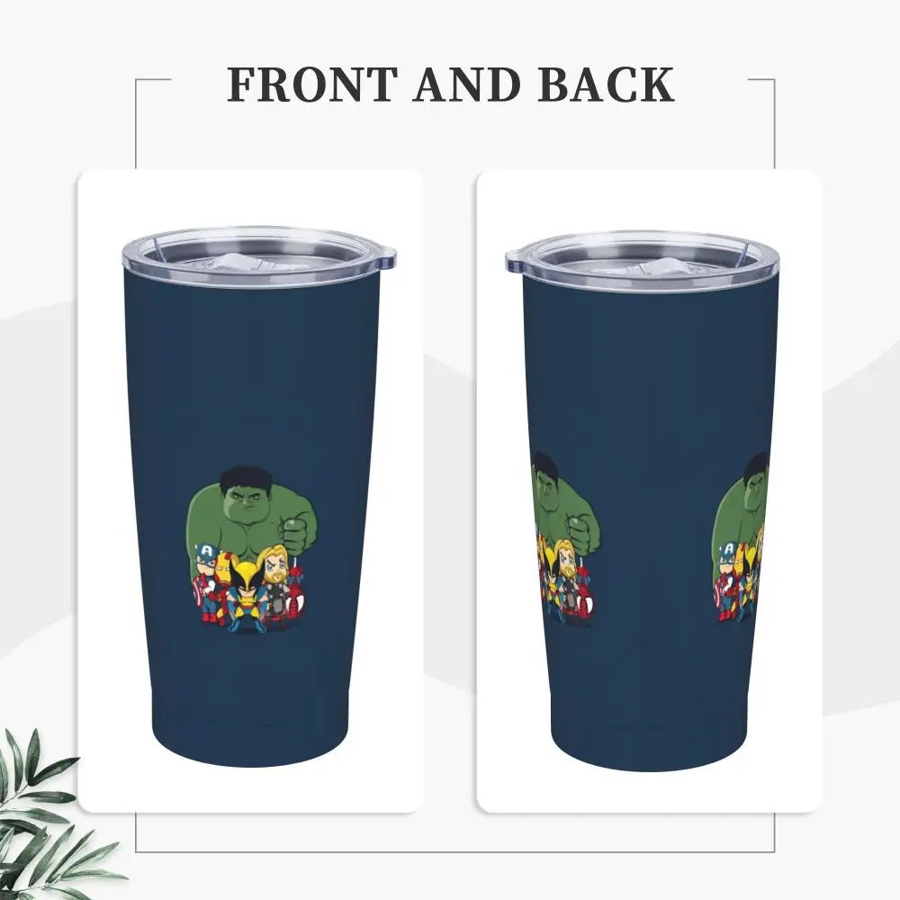 S8962595756d24c49b0e7bff50a975b418 S8962595756d24c49b0e7bff50a975b418