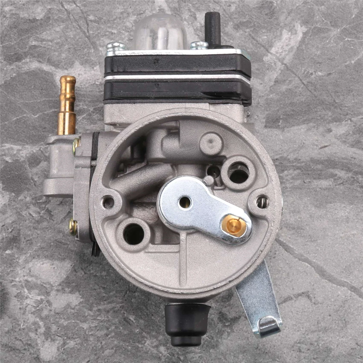 C350 Carburetor For Echo & Shindaiwa String Trimmers – Replaces Part A021002470