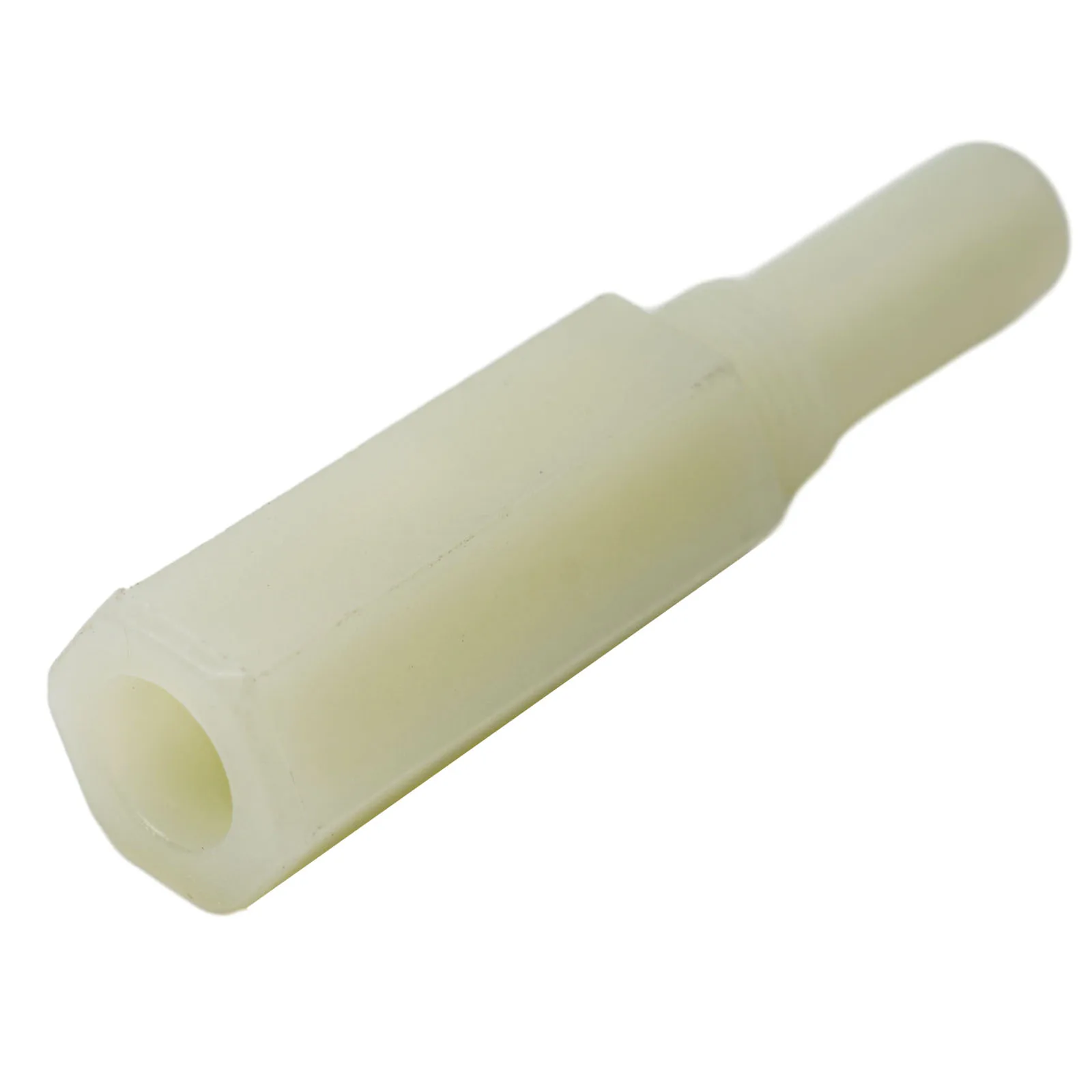 Description Picture 6 of item1pc Plastic Piston Stop Tools For Universal Chainsaws Replacement Crankshaft Locking Screw Garden Power Tool Accessories Durable