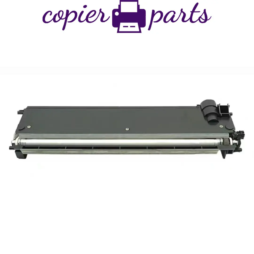 RefubisDR411DeveloperUnitforKonicaMinoltaBh223Bh363Bh283Bh423