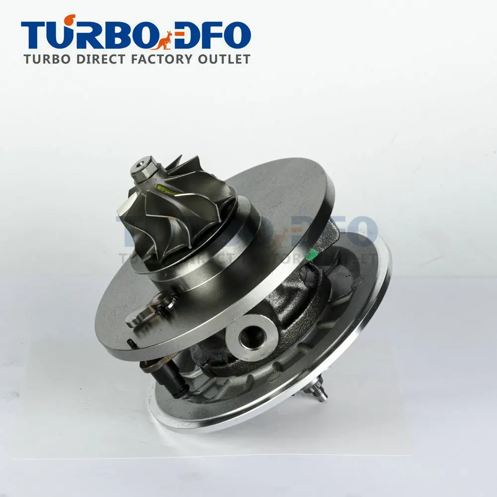 

GT1749V Turbocharger Core 71785260 71783874 For Fiat Stilo Lancia Lybra 1.9 JTD 103Kw M724.19 16Ventil 2003-2005 Engine Parts