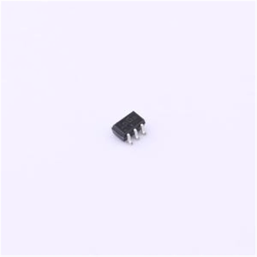 74AUP1G32GW-Q100H