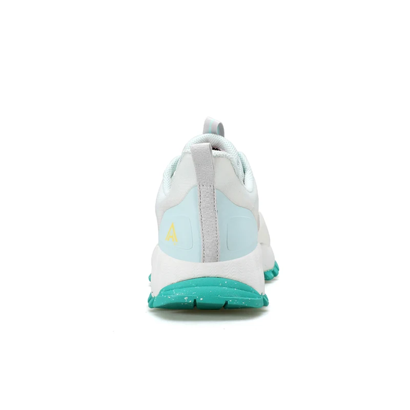 HUMTTO Breathable Shoes for Women Luxury Designer Flats Women's Sneakers Summer Sports Running Shoe 2024 Outdoor Casual Trainers