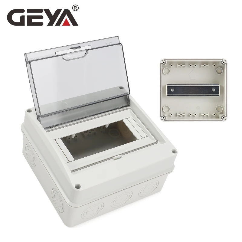 Slide image 3a11606355cc43938d20d53d178fc943