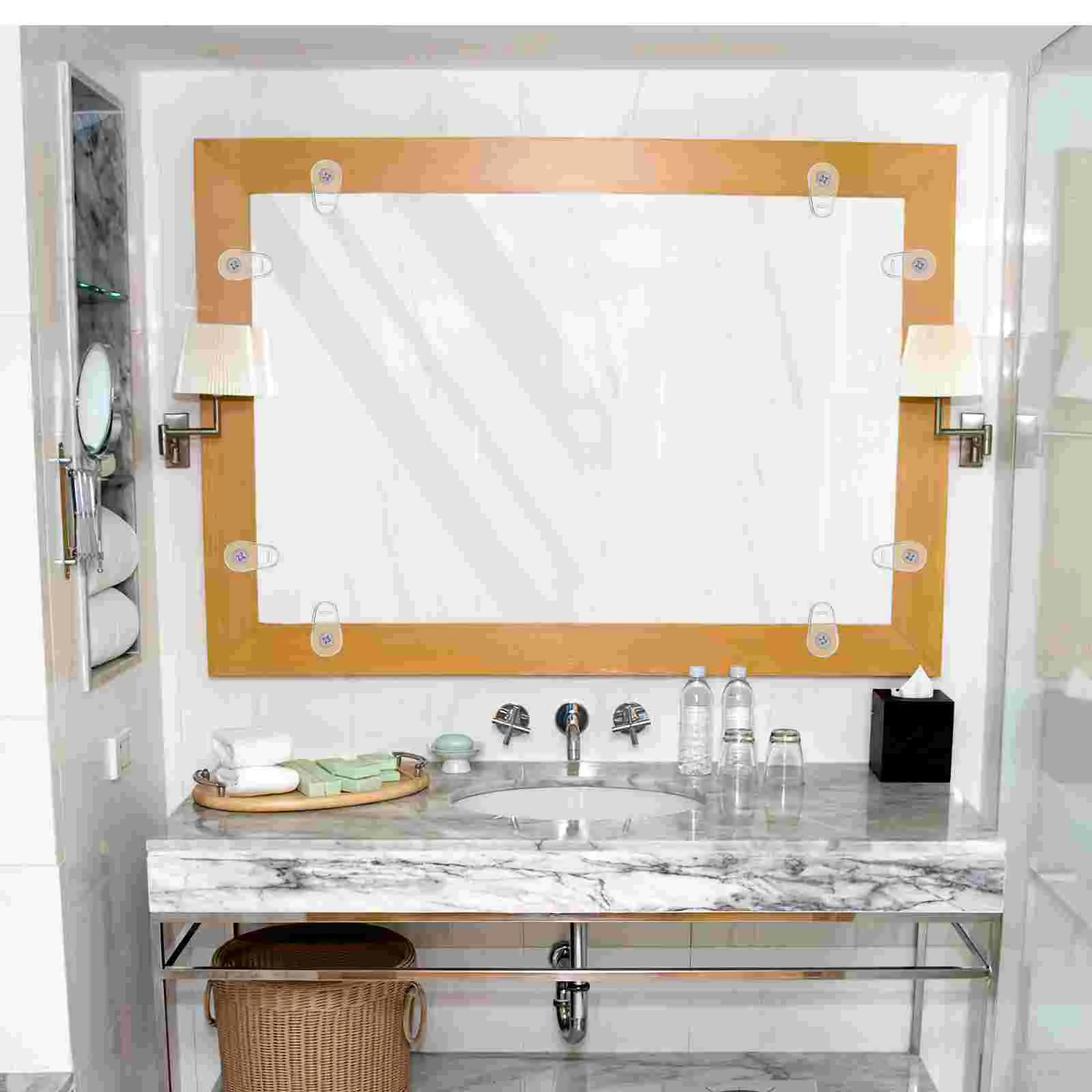 Slide image 2cc316dcc9b54383834bfbaa9614b574