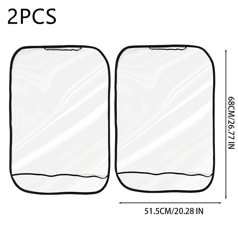 2pcs