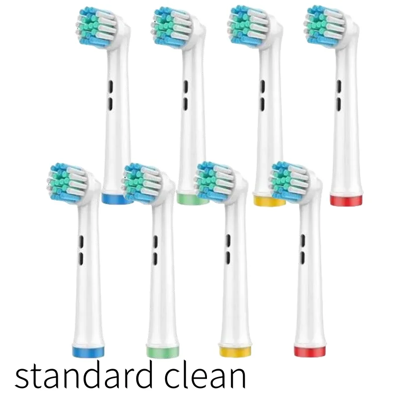 Dupont Bristle العناية باللثة/التنظيف القياسي/تبيي...