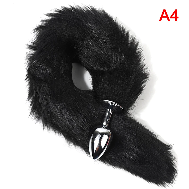 A4