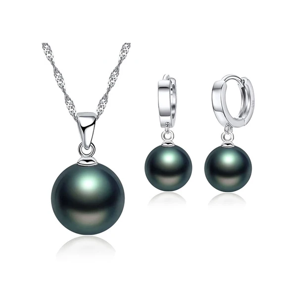 925 SterlingSilver Store