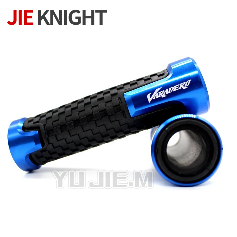 ȥ XL1000 V/VARADERO XL 1000 1999-2021 7/8 ġ 22mm CNC  ڵ  ׸ ; ׸ εƮ ĸ ÷