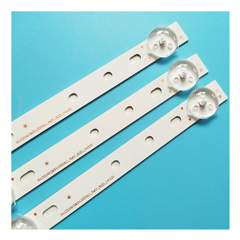 TV Ʈ LED Ʈ BBK 32LEM-1018/T2C TV Ʈ LED Ʈ SVJ320AG2-Rev2-6LED-130307 LB-C320X14-E11-H-G1-SE