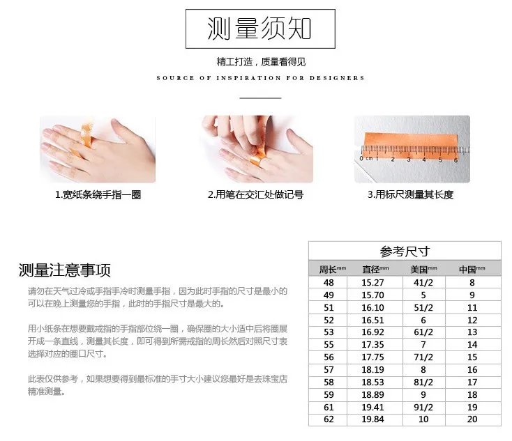 European and American Supply Michael Jackson Dance Necklace Stainless Steel Men's Military Brand Necklace Pendant